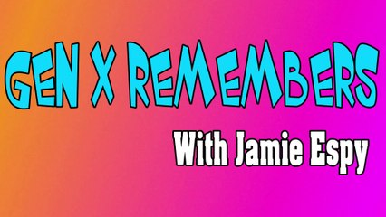 Gen-X Remembers: Pee-Wee' s Playhouse