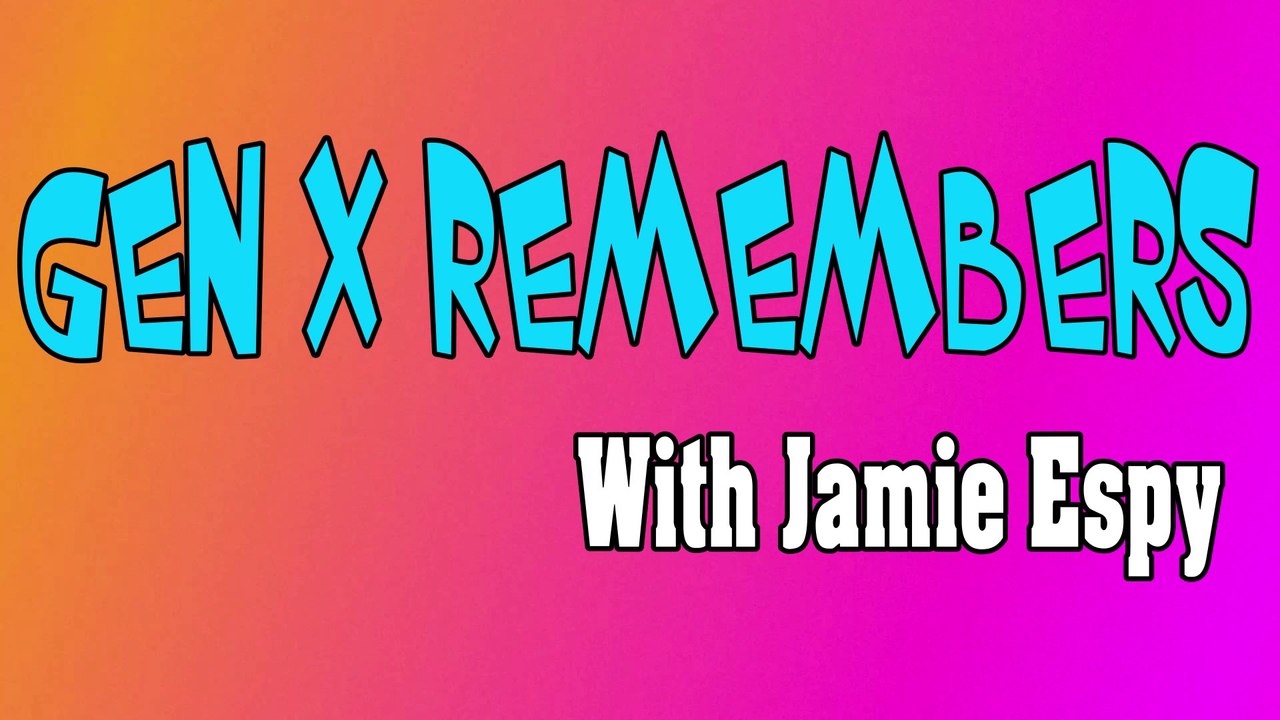 Gen-X Remembers: Pee-Wee' s Playhouse