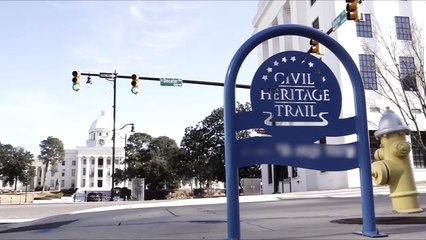 Honda 2018 Power of Dreams Award Recipient Brian “Blue” Smith - YouTube