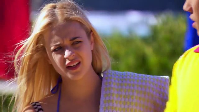 Home and Away 6825 12th February 2018 l Home and Away 6825 12th February 2018, Home and Away 12th February 2018 l Home and Away 6825 l Home and Away February 11th 2018, Home and Away 11-2-2018 , Home and Away 6826 l homeandaway l Home and Away Feb