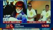 Alliance with Rajinikanth unlikely if his colour is saffron: Kamal Haasan
