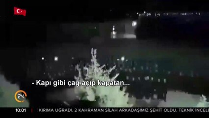 Milyonlar göreve hazır