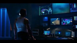 DEEP BLUE SEA 2 Official Trailer (2018) Shark Horror Movie HD | New Trailer Movies