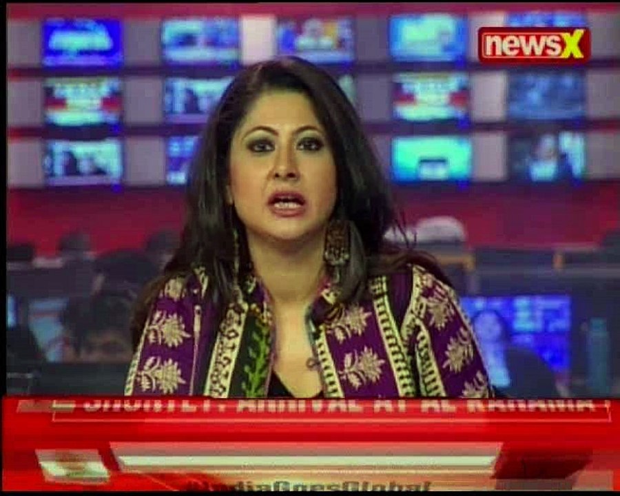 Pakistan used US made weapons to attack Indian army; India to take up issue with US