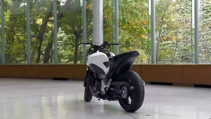 5 Future Motorcycles YOU MUST SEE