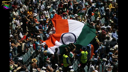 हिंदी नहीं है भारत की राष्ट्रभाषा ! Hindi Is Not The National Language Of India- In Hindi