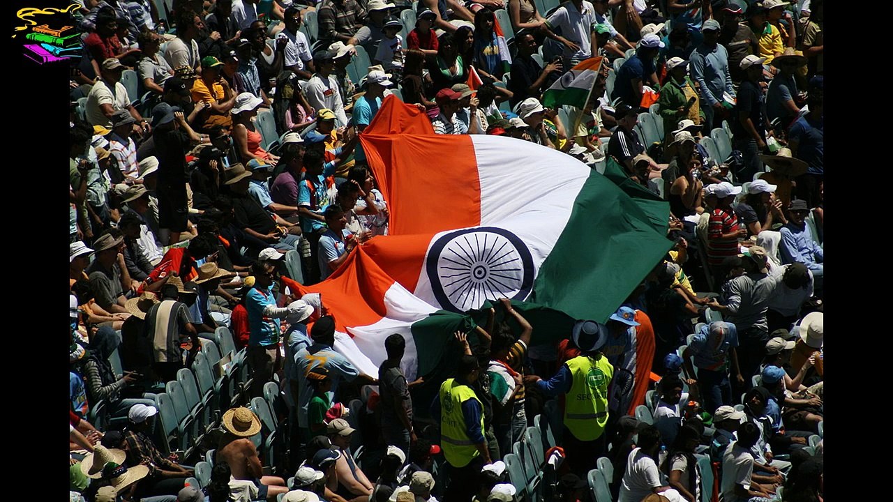 हिंदी नहीं है भारत की राष्ट्रभाषा ! Hindi Is Not The National Language Of India- In Hindi