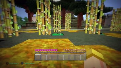 CACHE CACHE SUR MINECRAFT ! MAP PUBG ! EPISODE 88 !