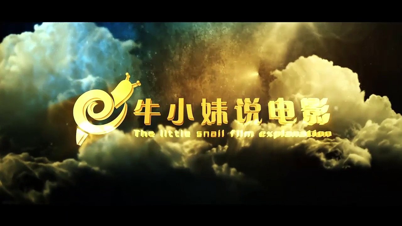 《霍比特人：五军之战 The Hobbit The Battle of the Five Armies》夺宝就是夺宝，整什么小情小爱！！