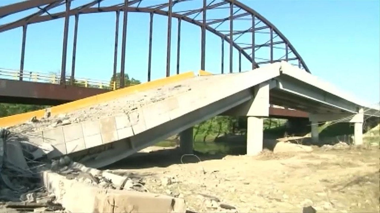 Rebellen starten neue Offensive in Kolumbien