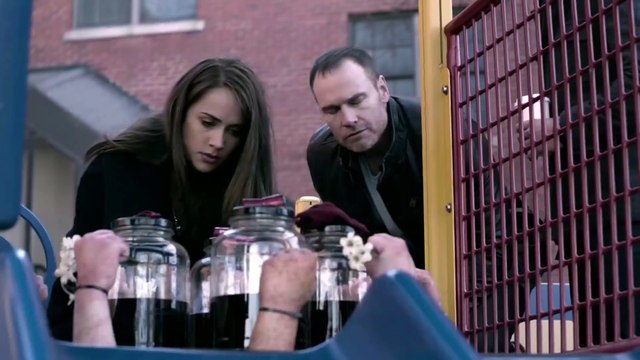 HELLRAISER JUDGMENT Official Trailer (2018) Pinhead Horror Movie HD | New Trailers Movies