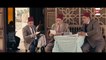 مسلسل الجماعة  2 HD - الحلقة (1) - صابرين - Al Gama3a Series - Episode 1