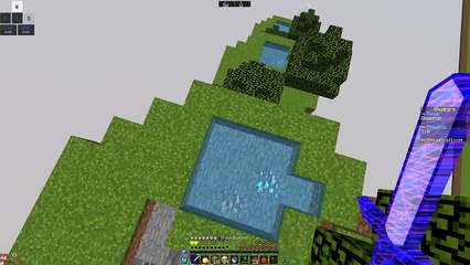 Amo a mis  Suscriptores + Me regalan juego en Directo!❤️