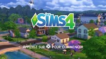 Jeux vidéos Clermont-Ferrand sylvaindu63 - les sims 4 épisode 29 ( On Dance tous )