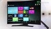Pembajakkan Smart TV: Smart TV Samsung dan Roku dapat dibajak - TomoNews