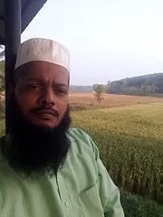 ദന്ത ശുദ്ധീകരണം - അൽ കിതാബ് ഷോർട്ട് ക്ലിപ്പ്സ് നം: 6