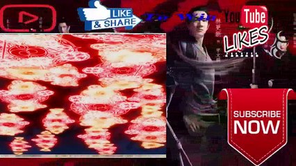 Shinmai Maou no Testament E 12 Sub Español