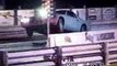 Races Street Racing, crashes, burnouts, drifting