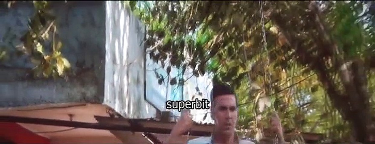 BollyWood Movies videos - dailymotion