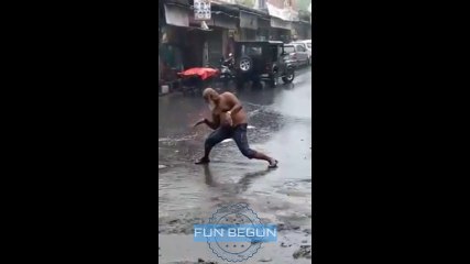 people are insane funny dance videos 2018  #p1