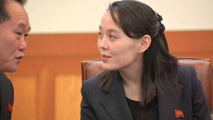 北 대표단 오늘 귀환...정상회담 성사될까 / YTN