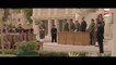 مسلسل الجماعة 2 - HD - الحلقة السابعة عشر - صابرين - (Al Gama3a Series - Episode (17