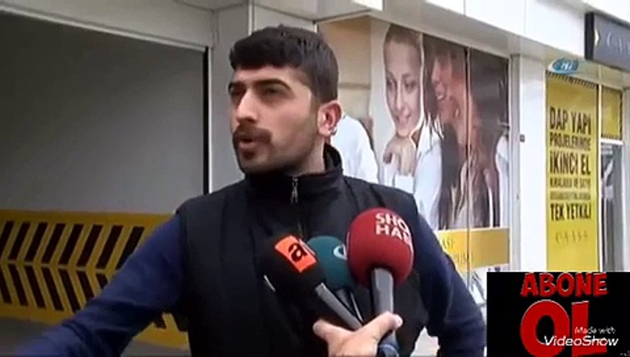 camdan sarkan çocuk