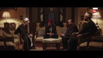 مسلسل الجماعة 2 - مسلسل الجماعة 2 HD - الحلقة (5) - صابرين - Al Gama3a Series - Episode 5