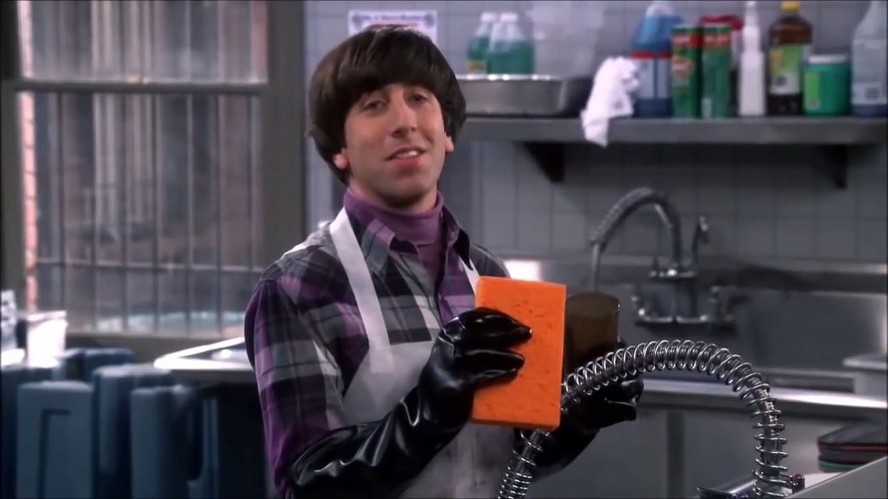 Les apparitions au cinéma d'Elon Musk : Big Bang Theory, Iron Man 2...