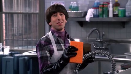 Les apparitions au cinéma d'Elon Musk : Big Bang Theory, Iron Man 2...