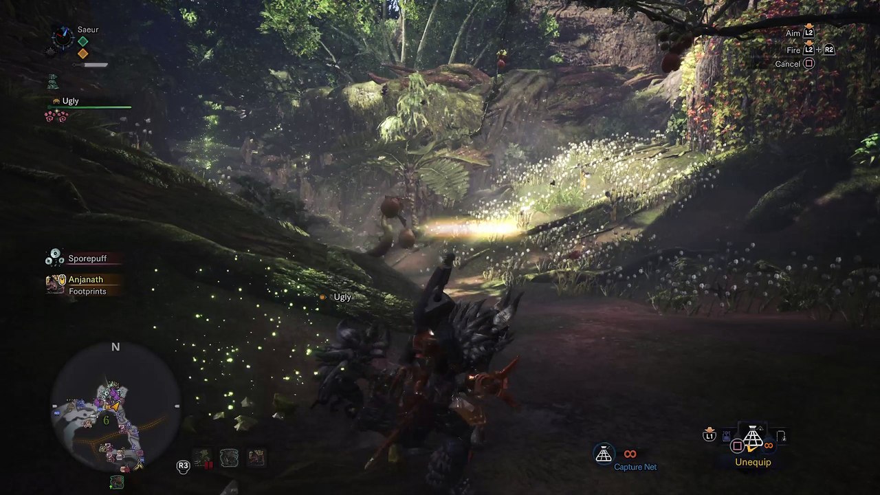 Monster Hunter: World_20180207022121