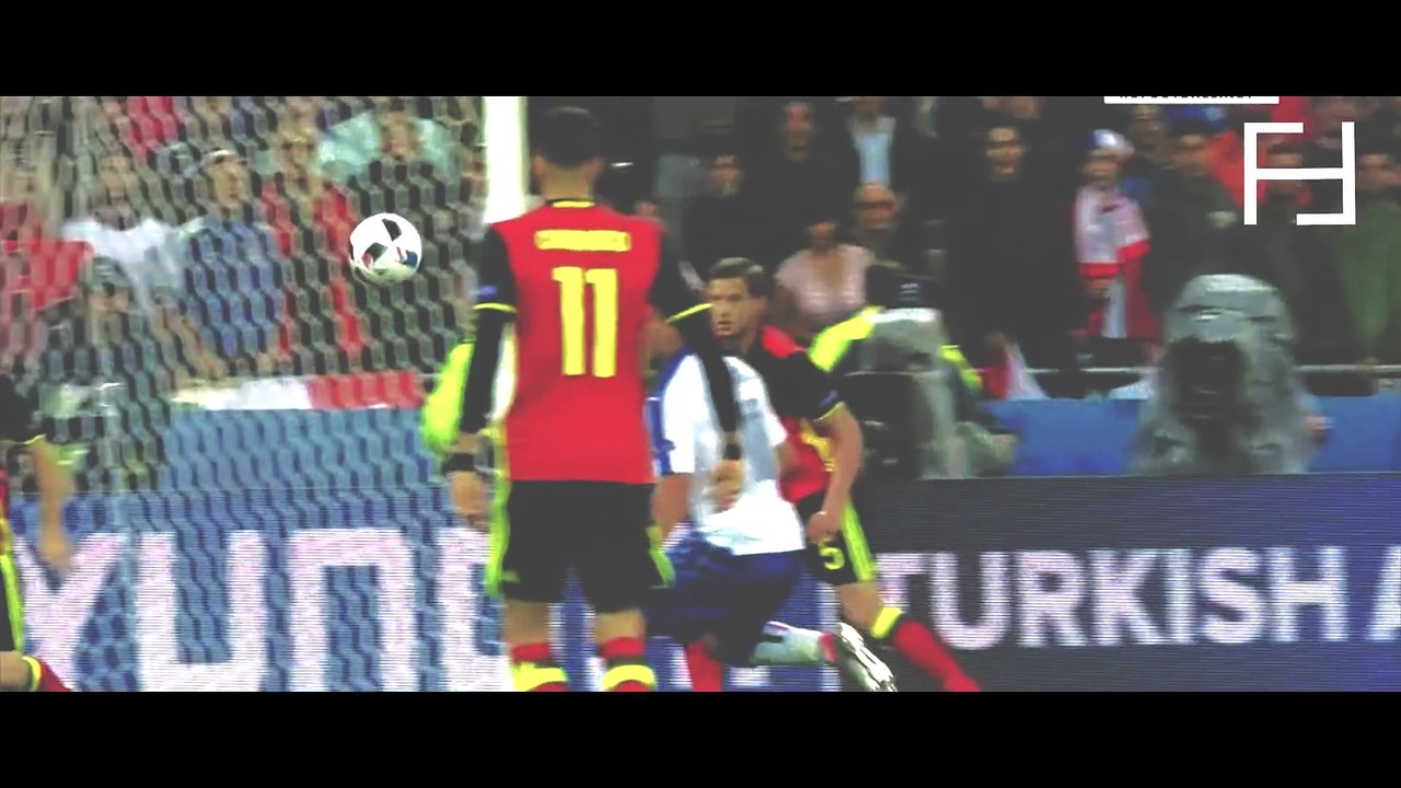 EURO 2016 ► Italy - Sweden ◄ |PROMO|