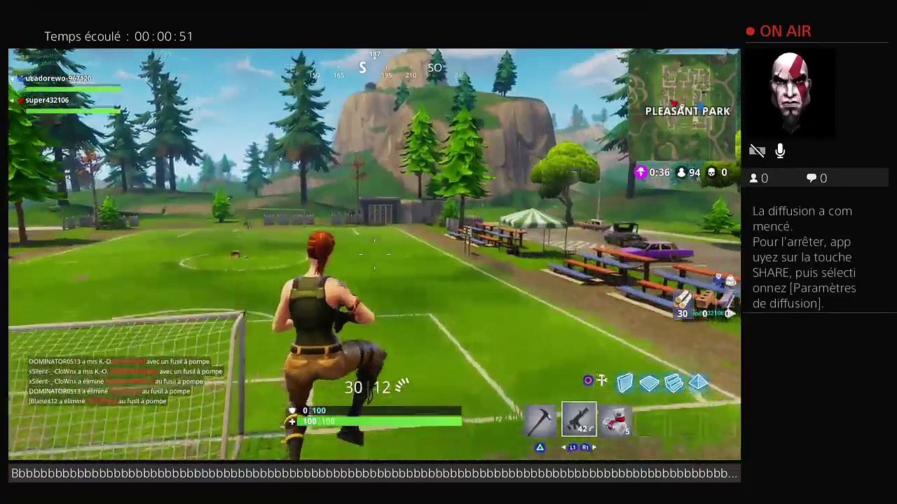 Diffusion PS4 en direct de ucadorewo-967120 (43)