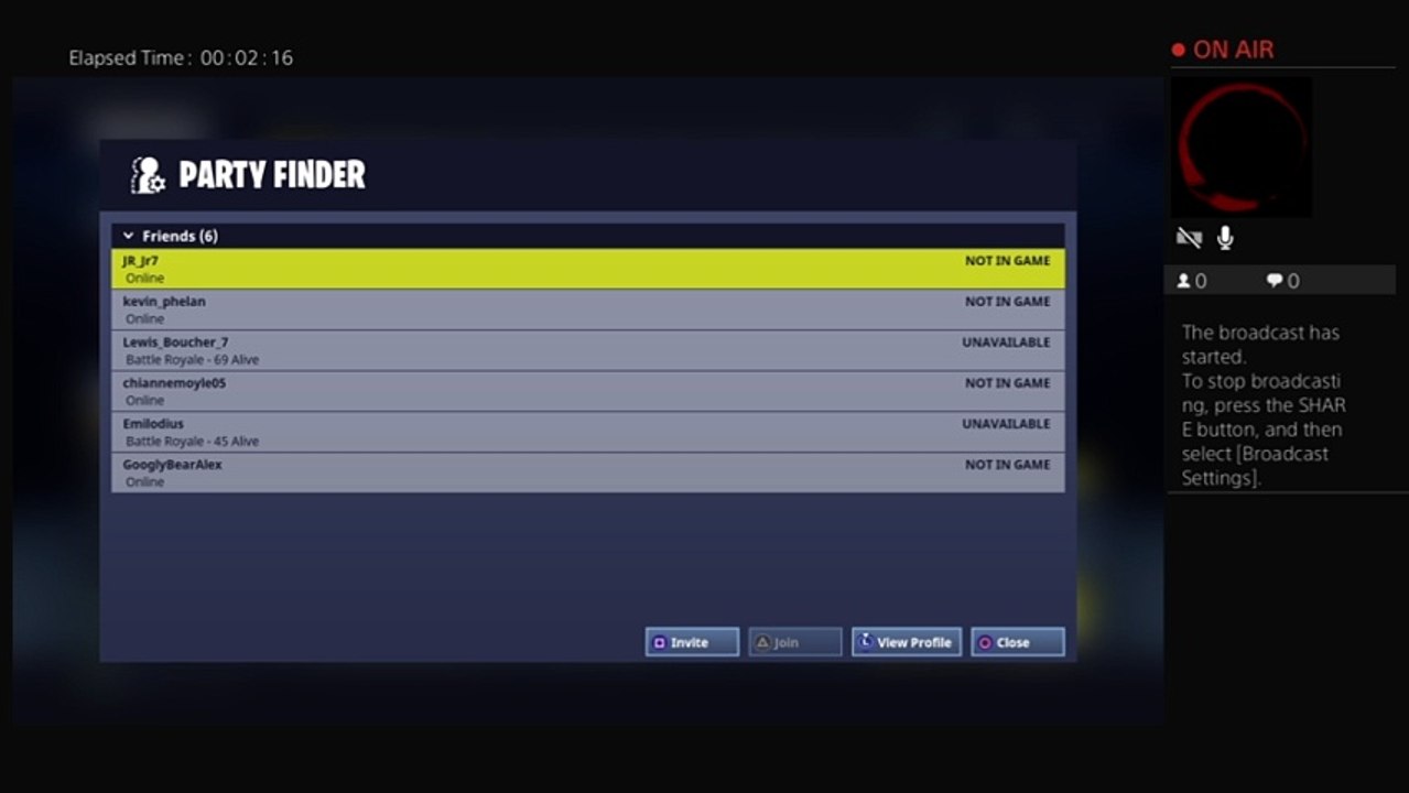 Fortnite,due (7)
