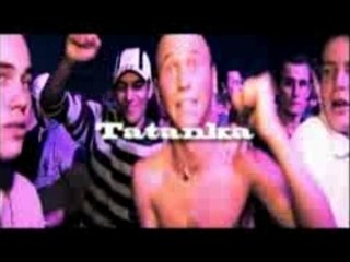 hard state @ noxx TRAILER