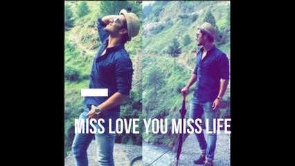 Feroze khan Valentine Day Special VM ye musam ki Barish