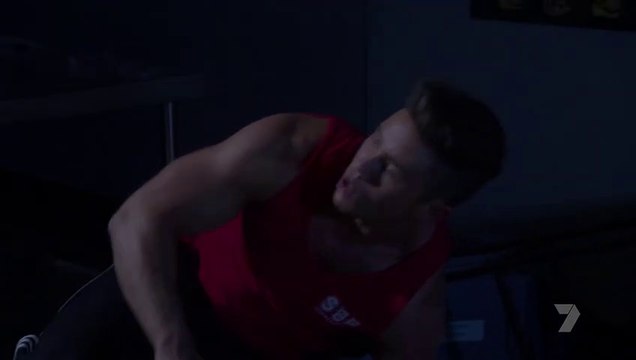 Home and Away 6824 8th February 2018 Part 4_⁄4