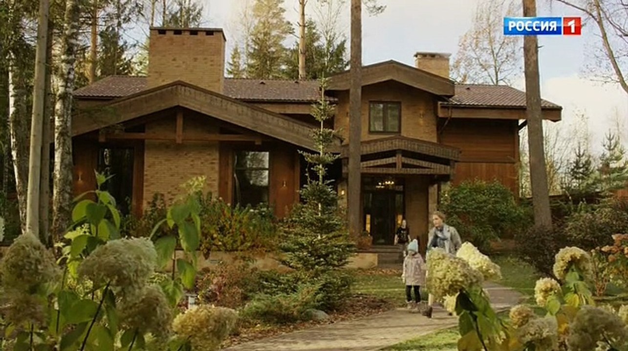 Держи меня за руку 3 серия (2018) фильм мелодрама сериал НОВИНКА