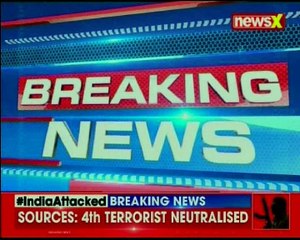 Padmaavat controversy: I was filled with rage after threats to Deepika Padukone, says Ranveer Singh