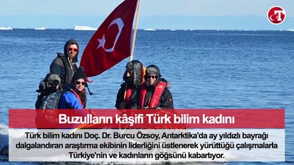 Bugün Neler Oldu? - 11 Şubat 2018 - Sabah Bülteni