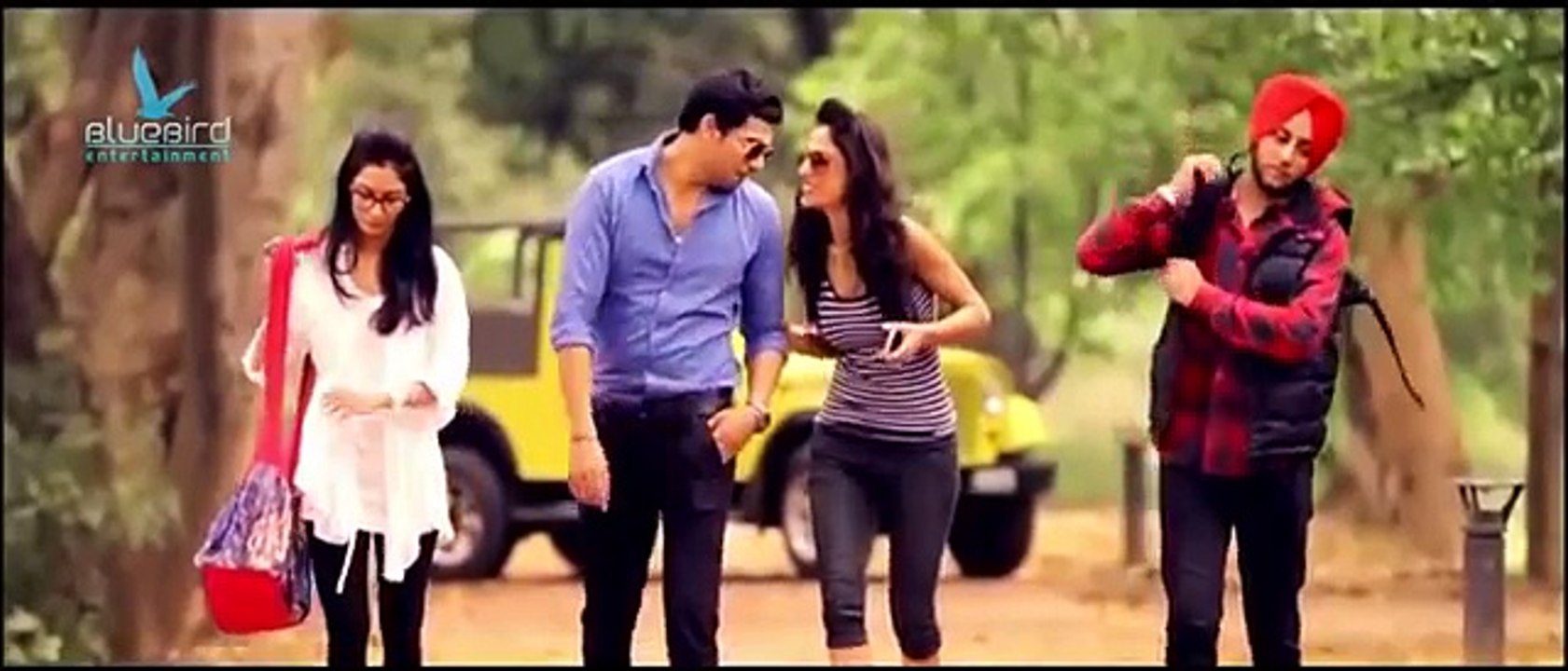 HONEY SINGH New Song 2018 _ Mere Mehboob Qayamat Hogi