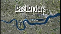 EastEnders  12th February  2018  | Eastenders  12th February  2018 | Replay | Full Episode | HD | EastEnders Feb 12  2018