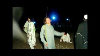 Guli tajazai dance masti lakki amrwat patahn boys dance masti funny patahn mast pashto song shadi programe