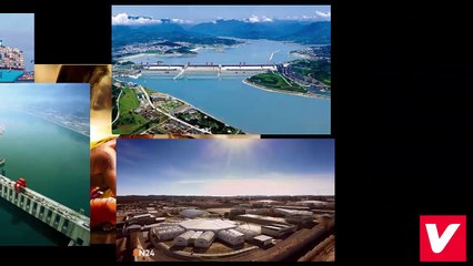 Emiray 6. Bölüm Trt Çocuk çizgi film