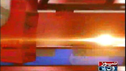 Legendary Actor Qazi Wajid passes away