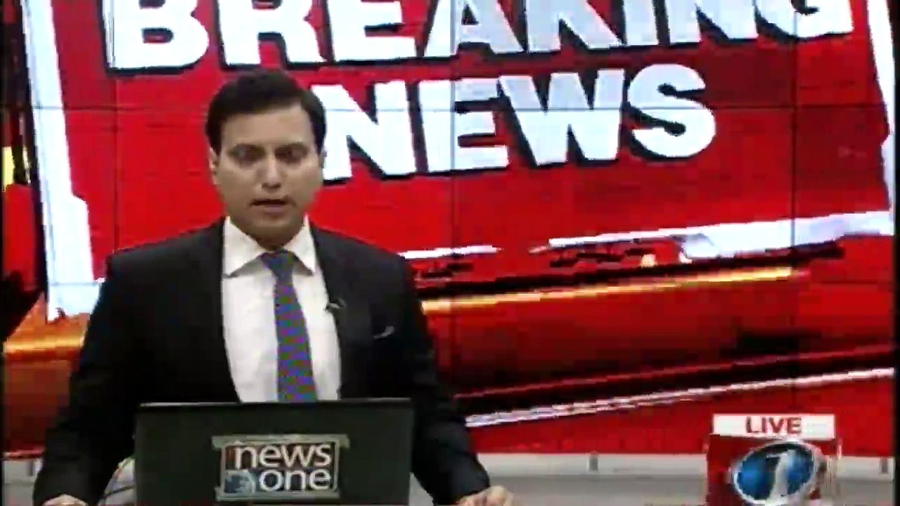 Pakistani human rights lawyer and social activist Asma Jahangir passes away