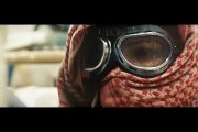 Cyborg X Película de ciencia ficción completa en Español LATINO (2017) part.1