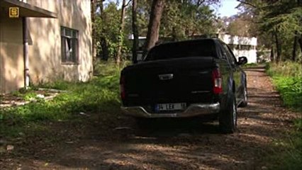 مسلسل وادي الذئاب الجزء 9   مدبلج