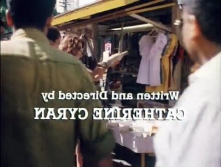 Hostile Intentions  1995      REQ    Pt 01