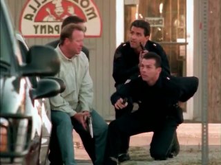 The Rage Within  2001    avi   Pt 03